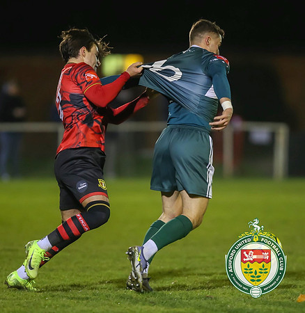 ISE_Sittingbourne_2-0_AshfordUnited_362