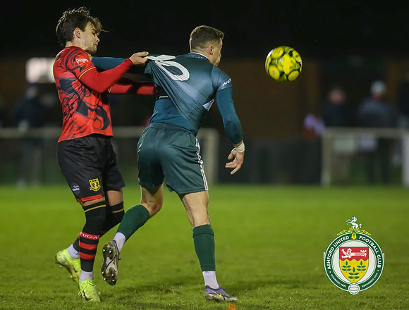 ISE_Sittingbourne_2-0_AshfordUnited_361