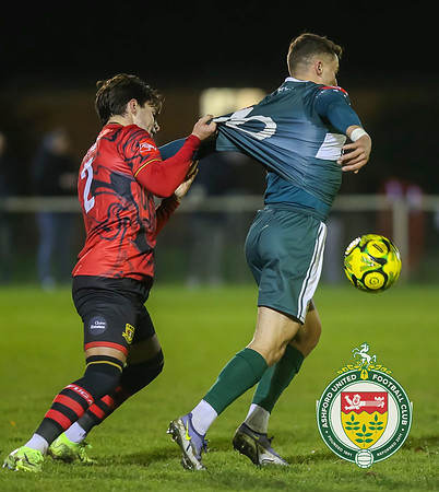 ISE_Sittingbourne_2-0_AshfordUnited_363