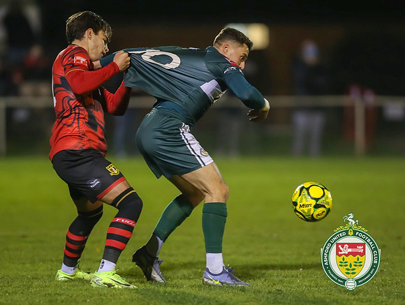 ISE_Sittingbourne_2-0_AshfordUnited_365