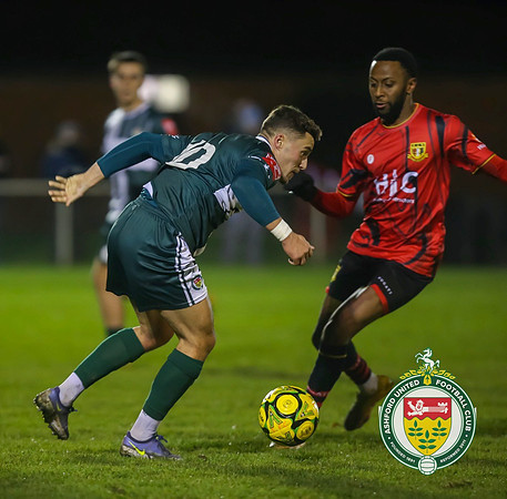 ISE_Sittingbourne_2-0_AshfordUnited_366