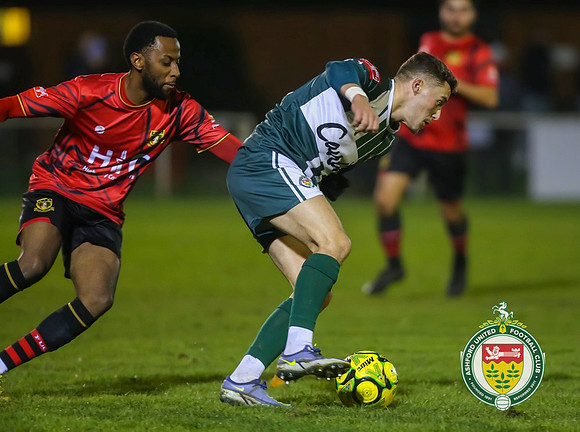 ISE_Sittingbourne_2-0_AshfordUnited_367