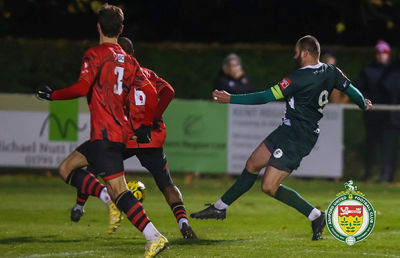 ISE_Sittingbourne_2-0_AshfordUnited_368