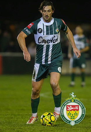 ISE_Sittingbourne_2-0_AshfordUnited_370