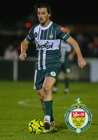 ISE_Sittingbourne_2-0_AshfordUnited_369