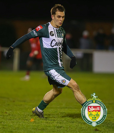 ISE_Sittingbourne_2-0_AshfordUnited_372