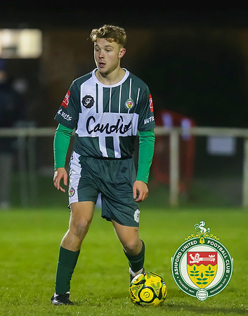 ISE_Sittingbourne_2-0_AshfordUnited_374