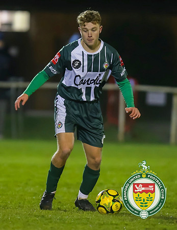 ISE_Sittingbourne_2-0_AshfordUnited_375