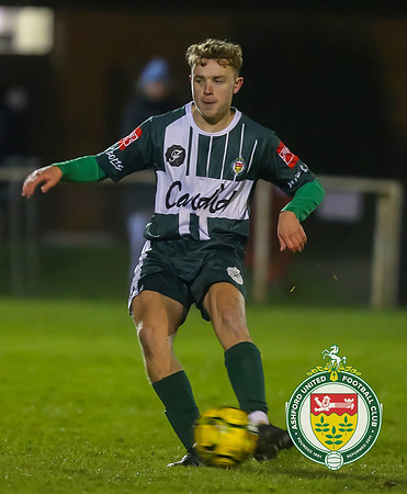 ISE_Sittingbourne_2-0_AshfordUnited_376