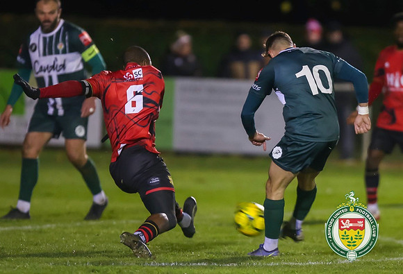 ISE_Sittingbourne_2-0_AshfordUnited_377