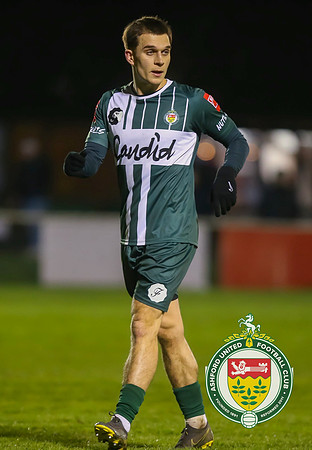 ISE_Sittingbourne_2-0_AshfordUnited_381
