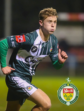 ISE_Sittingbourne_2-0_AshfordUnited_382