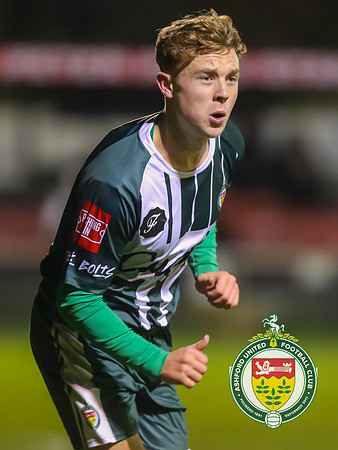 ISE_Sittingbourne_2-0_AshfordUnited_383