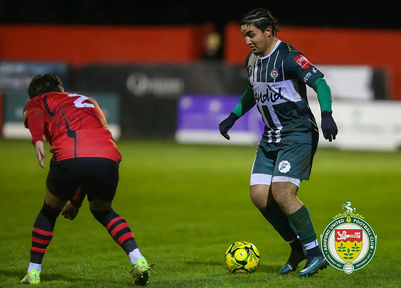 ISE_Sittingbourne_2-0_AshfordUnited_384