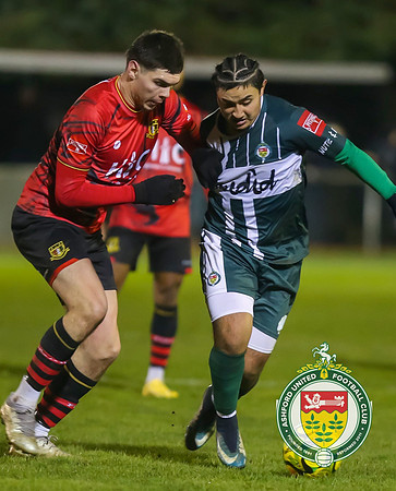 ISE_Sittingbourne_2-0_AshfordUnited_385