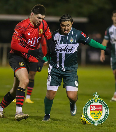 ISE_Sittingbourne_2-0_AshfordUnited_386