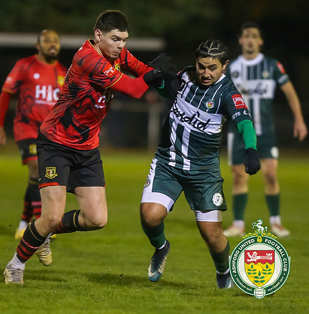 ISE_Sittingbourne_2-0_AshfordUnited_387