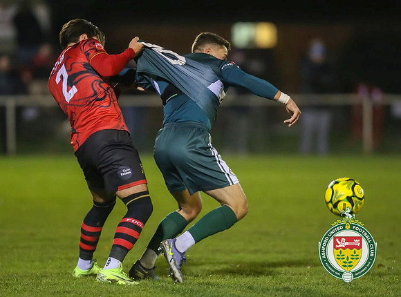 ISE_Sittingbourne_2-0_AshfordUnited_388