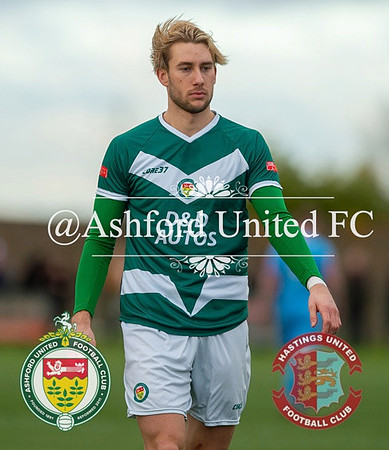 AUFC_1-2_HUFC_200