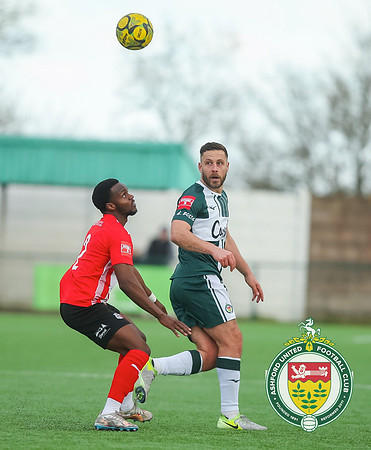 AshfordUnited_2-1_SheppeyUnited_363