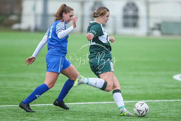 AshfordLadies_2-5_Barking_198