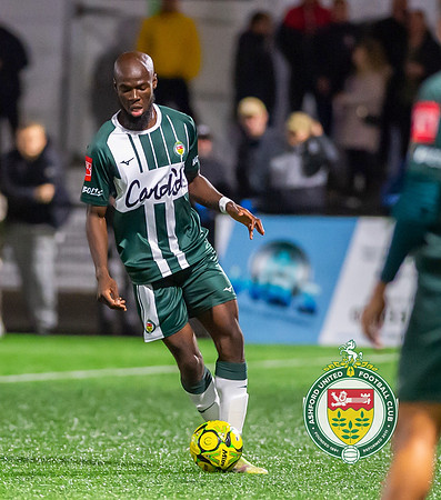 ISE_Ramsgate_4-0_Ashford_159
