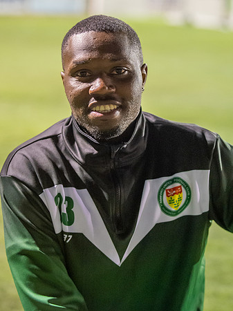 25032022_Training_021