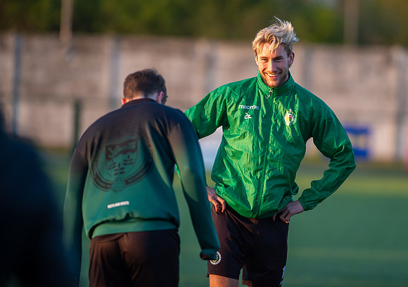 210422Training-015