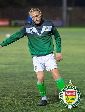 15112022Ashford_2-2_Beckenham_011