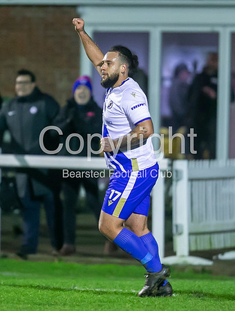 SECFL_Larkfield_4-1_Bearsted_096