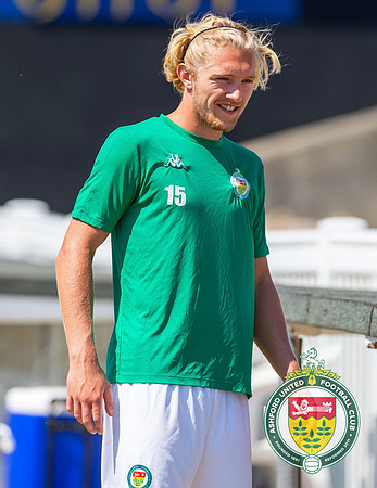 07072022FIFC_4_2_AUFC_052