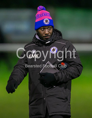 SECFL_Larkfield_4-1_Bearsted_008