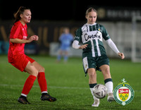 CUP-AshfordLadies_2-0_BroadbridgeHeath_025