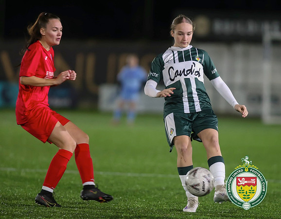 CUP-AshfordLadies_2-0_BroadbridgeHeath_025
