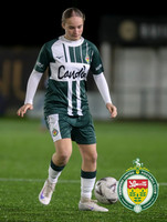 CUP-AshfordLadies_2-0_BroadbridgeHeath_023
