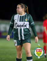 CUP-AshfordLadies_2-0_BroadbridgeHeath_022