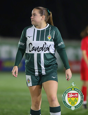 CUP-AshfordLadies_2-0_BroadbridgeHeath_022