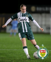 CUP-AshfordLadies_2-0_BroadbridgeHeath_024