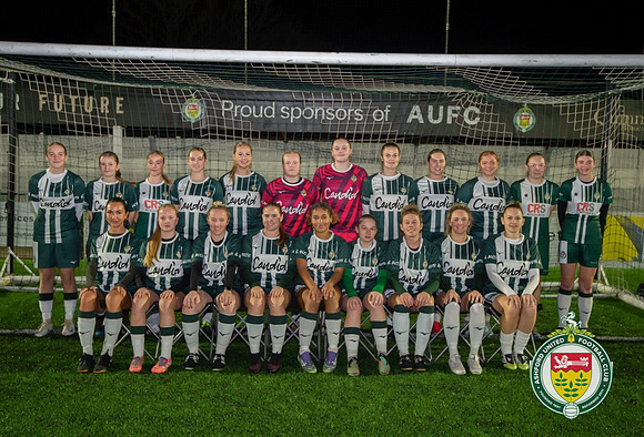 CUP-AshfordLadies_2-0_BroadbridgeHeath_005