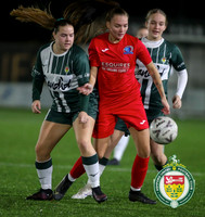 CUP-AshfordLadies_2-0_BroadbridgeHeath_027