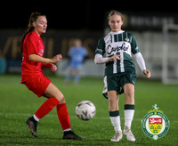 CUP-AshfordLadies_2-0_BroadbridgeHeath_026