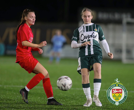 CUP-AshfordLadies_2-0_BroadbridgeHeath_026