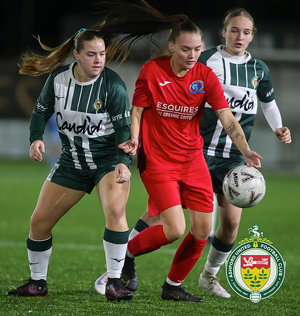 CUP-AshfordLadies_2-0_BroadbridgeHeath_028