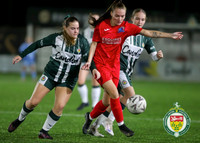 CUP-AshfordLadies_2-0_BroadbridgeHeath_029