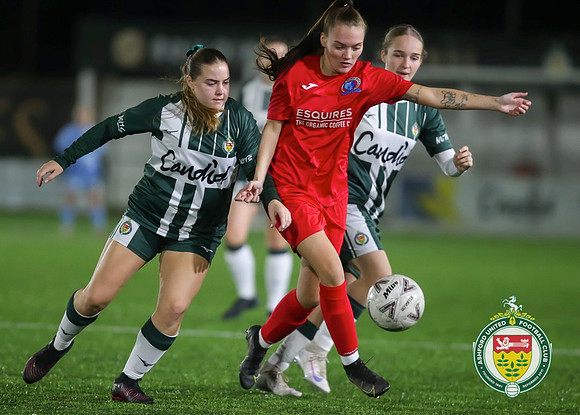 CUP-AshfordLadies_2-0_BroadbridgeHeath_029