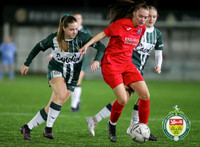 CUP-AshfordLadies_2-0_BroadbridgeHeath_030