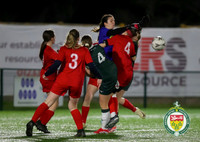 CUP-AshfordLadies_2-0_BroadbridgeHeath_032