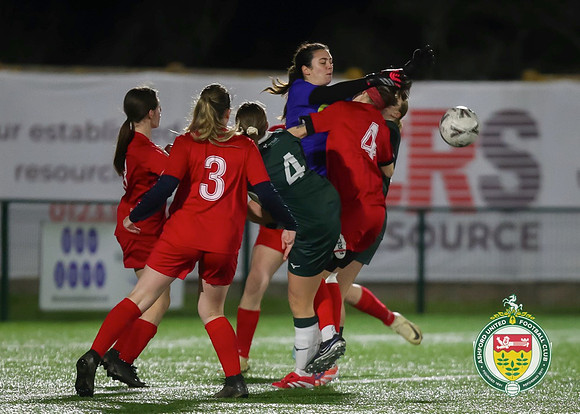 CUP-AshfordLadies_2-0_BroadbridgeHeath_032