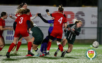 CUP-AshfordLadies_2-0_BroadbridgeHeath_033