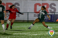 CUP-AshfordLadies_2-0_BroadbridgeHeath_034
